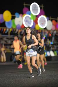 BIB: 47886
                            <button type="button" onclick="openModal(14523319)" class="btn btn-primary btn-sm float-right btn-popup" data-toggle="modal" data-target=".modal-high-quality">
                        <i class="fas fa-shopping-cart"></i> Add to Cart
                    </button>
                                            <button type="button" onclick="isThisMe(14523319, true)" class="btn btn-success btn-sm float-right btn-popup btn-isme hidden" data-toggle="tooltip" data-placement="bottom" title="นี่คือรูปของคุณใช่ไหม คลิกที่นี่เพื่อเอาเข้าอัลบั้ม">
                        <i class="fas fa-plus"></i> Add to album
                    </button>
                    <button type="button" onclick="isThisMe(14523319, false)" class="btn btn-warning btn-sm float-right btn-popup btn-isnotme hidden">
                        <i class="fas fa-ban"></i> Remove from album
                    </button>