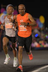 BIB: 20396, 25753
                            <button type="button" onclick="openModal(14640698)" class="btn btn-primary btn-sm float-right btn-popup" data-toggle="modal" data-target=".modal-high-quality">
                        <i class="fas fa-shopping-cart"></i> Add to Cart
                    </button>
                                            <button type="button" onclick="isThisMe(14640698, true)" class="btn btn-success btn-sm float-right btn-popup btn-isme hidden" data-toggle="tooltip" data-placement="bottom" title="นี่คือรูปของคุณใช่ไหม คลิกที่นี่เพื่อเอาเข้าอัลบั้ม">
                        <i class="fas fa-plus"></i> Add to album
                    </button>
                    <button type="button" onclick="isThisMe(14640698, false)" class="btn btn-warning btn-sm float-right btn-popup btn-isnotme hidden">
                        <i class="fas fa-ban"></i> Remove from album
                    </button>