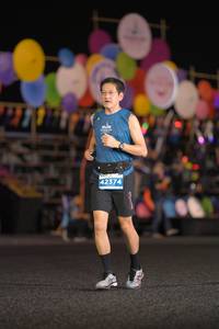 BIB: 42374
                            <button type="button" onclick="openModal(14517911)" class="btn btn-primary btn-sm float-right btn-popup" data-toggle="modal" data-target=".modal-high-quality">
                        <i class="fas fa-shopping-cart"></i> Add to Cart
                    </button>
                                            <button type="button" onclick="isThisMe(14517911, true)" class="btn btn-success btn-sm float-right btn-popup btn-isme hidden" data-toggle="tooltip" data-placement="bottom" title="นี่คือรูปของคุณใช่ไหม คลิกที่นี่เพื่อเอาเข้าอัลบั้ม">
                        <i class="fas fa-plus"></i> Add to album
                    </button>
                    <button type="button" onclick="isThisMe(14517911, false)" class="btn btn-warning btn-sm float-right btn-popup btn-isnotme hidden">
                        <i class="fas fa-ban"></i> Remove from album
                    </button>