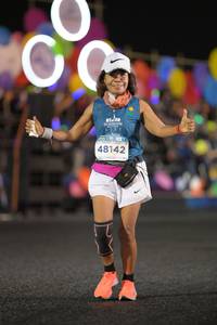 BIB: 2021, 48142
                            <button type="button" onclick="openModal(14536843)" class="btn btn-primary btn-sm float-right btn-popup" data-toggle="modal" data-target=".modal-high-quality">
                        <i class="fas fa-shopping-cart"></i> Add to Cart
                    </button>
                                            <button type="button" onclick="isThisMe(14536843, true)" class="btn btn-success btn-sm float-right btn-popup btn-isme hidden" data-toggle="tooltip" data-placement="bottom" title="นี่คือรูปของคุณใช่ไหม คลิกที่นี่เพื่อเอาเข้าอัลบั้ม">
                        <i class="fas fa-plus"></i> Add to album
                    </button>
                    <button type="button" onclick="isThisMe(14536843, false)" class="btn btn-warning btn-sm float-right btn-popup btn-isnotme hidden">
                        <i class="fas fa-ban"></i> Remove from album
                    </button>