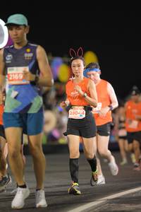 BIB: 2169, 28044
                            <button type="button" onclick="openModal(14534795)" class="btn btn-primary btn-sm float-right btn-popup" data-toggle="modal" data-target=".modal-high-quality">
                        <i class="fas fa-shopping-cart"></i> Add to Cart
                    </button>
                                            <button type="button" onclick="isThisMe(14534795, true)" class="btn btn-success btn-sm float-right btn-popup btn-isme hidden" data-toggle="tooltip" data-placement="bottom" title="นี่คือรูปของคุณใช่ไหม คลิกที่นี่เพื่อเอาเข้าอัลบั้ม">
                        <i class="fas fa-plus"></i> Add to album
                    </button>
                    <button type="button" onclick="isThisMe(14534795, false)" class="btn btn-warning btn-sm float-right btn-popup btn-isnotme hidden">
                        <i class="fas fa-ban"></i> Remove from album
                    </button>