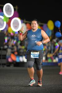 BIB: 42160
                            <button type="button" onclick="openModal(14527340)" class="btn btn-primary btn-sm float-right btn-popup" data-toggle="modal" data-target=".modal-high-quality">
                        <i class="fas fa-shopping-cart"></i> Add to Cart
                    </button>
                                            <button type="button" onclick="isThisMe(14527340, true)" class="btn btn-success btn-sm float-right btn-popup btn-isme hidden" data-toggle="tooltip" data-placement="bottom" title="นี่คือรูปของคุณใช่ไหม คลิกที่นี่เพื่อเอาเข้าอัลบั้ม">
                        <i class="fas fa-plus"></i> Add to album
                    </button>
                    <button type="button" onclick="isThisMe(14527340, false)" class="btn btn-warning btn-sm float-right btn-popup btn-isnotme hidden">
                        <i class="fas fa-ban"></i> Remove from album
                    </button>