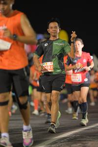 BIB: 642, 29742
                            <button type="button" onclick="openModal(14521121)" class="btn btn-primary btn-sm float-right btn-popup" data-toggle="modal" data-target=".modal-high-quality">
                        <i class="fas fa-shopping-cart"></i> Add to Cart
                    </button>
                                            <button type="button" onclick="isThisMe(14521121, true)" class="btn btn-success btn-sm float-right btn-popup btn-isme hidden" data-toggle="tooltip" data-placement="bottom" title="นี่คือรูปของคุณใช่ไหม คลิกที่นี่เพื่อเอาเข้าอัลบั้ม">
                        <i class="fas fa-plus"></i> Add to album
                    </button>
                    <button type="button" onclick="isThisMe(14521121, false)" class="btn btn-warning btn-sm float-right btn-popup btn-isnotme hidden">
                        <i class="fas fa-ban"></i> Remove from album
                    </button>