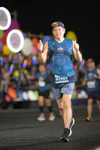 BIB: 87401
                            <button type="button" onclick="openModal(14505725)" class="btn btn-primary btn-sm float-right btn-popup" data-toggle="modal" data-target=".modal-high-quality">
                        <i class="fas fa-shopping-cart"></i> Add to Cart
                    </button>
                                            <button type="button" onclick="isThisMe(14505725, true)" class="btn btn-success btn-sm float-right btn-popup btn-isme hidden" data-toggle="tooltip" data-placement="bottom" title="นี่คือรูปของคุณใช่ไหม คลิกที่นี่เพื่อเอาเข้าอัลบั้ม">
                        <i class="fas fa-plus"></i> Add to album
                    </button>
                    <button type="button" onclick="isThisMe(14505725, false)" class="btn btn-warning btn-sm float-right btn-popup btn-isnotme hidden">
                        <i class="fas fa-ban"></i> Remove from album
                    </button>