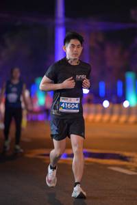BIB: 41604
                            <button type="button" onclick="openModal(14403848)" class="btn btn-primary btn-sm float-right btn-popup" data-toggle="modal" data-target=".modal-high-quality">
                        <i class="fas fa-shopping-cart"></i> Add to Cart
                    </button>
                                            <button type="button" onclick="isThisMe(14403848, true)" class="btn btn-success btn-sm float-right btn-popup btn-isme hidden" data-toggle="tooltip" data-placement="bottom" title="นี่คือรูปของคุณใช่ไหม คลิกที่นี่เพื่อเอาเข้าอัลบั้ม">
                        <i class="fas fa-plus"></i> Add to album
                    </button>
                    <button type="button" onclick="isThisMe(14403848, false)" class="btn btn-warning btn-sm float-right btn-popup btn-isnotme hidden">
                        <i class="fas fa-ban"></i> Remove from album
                    </button>