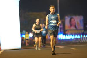 BIB: 46704
                            <button type="button" onclick="openModal(13989031)" class="btn btn-primary btn-sm float-right btn-popup" data-toggle="modal" data-target=".modal-high-quality">
                        <i class="fas fa-shopping-cart"></i> Add to Cart
                    </button>
                                            <button type="button" onclick="isThisMe(13989031, true)" class="btn btn-success btn-sm float-right btn-popup btn-isme hidden" data-toggle="tooltip" data-placement="bottom" title="นี่คือรูปของคุณใช่ไหม คลิกที่นี่เพื่อเอาเข้าอัลบั้ม">
                        <i class="fas fa-plus"></i> Add to album
                    </button>
                    <button type="button" onclick="isThisMe(13989031, false)" class="btn btn-warning btn-sm float-right btn-popup btn-isnotme hidden">
                        <i class="fas fa-ban"></i> Remove from album
                    </button>