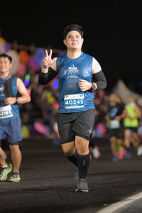 BIB: 2021, 40245, 2167
                            <button type="button" onclick="openModal(14475430)" class="btn btn-primary btn-sm float-right btn-popup" data-toggle="modal" data-target=".modal-high-quality">
                        <i class="fas fa-shopping-cart"></i> Add to Cart
                    </button>
                                            <button type="button" onclick="isThisMe(14475430, true)" class="btn btn-success btn-sm float-right btn-popup btn-isme hidden" data-toggle="tooltip" data-placement="bottom" title="นี่คือรูปของคุณใช่ไหม คลิกที่นี่เพื่อเอาเข้าอัลบั้ม">
                        <i class="fas fa-plus"></i> Add to album
                    </button>
                    <button type="button" onclick="isThisMe(14475430, false)" class="btn btn-warning btn-sm float-right btn-popup btn-isnotme hidden">
                        <i class="fas fa-ban"></i> Remove from album
                    </button>