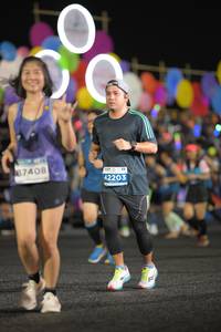 BIB: 67408, 42203
                            <button type="button" onclick="openModal(14505515)" class="btn btn-primary btn-sm float-right btn-popup" data-toggle="modal" data-target=".modal-high-quality">
                        <i class="fas fa-shopping-cart"></i> Add to Cart
                    </button>
                                            <button type="button" onclick="isThisMe(14505515, true)" class="btn btn-success btn-sm float-right btn-popup btn-isme hidden" data-toggle="tooltip" data-placement="bottom" title="นี่คือรูปของคุณใช่ไหม คลิกที่นี่เพื่อเอาเข้าอัลบั้ม">
                        <i class="fas fa-plus"></i> Add to album
                    </button>
                    <button type="button" onclick="isThisMe(14505515, false)" class="btn btn-warning btn-sm float-right btn-popup btn-isnotme hidden">
                        <i class="fas fa-ban"></i> Remove from album
                    </button>