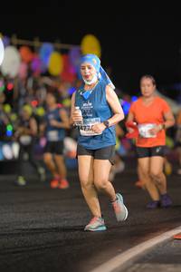 BIB: 1477
                            <button type="button" onclick="openModal(14494825)" class="btn btn-primary btn-sm float-right btn-popup" data-toggle="modal" data-target=".modal-high-quality">
                        <i class="fas fa-shopping-cart"></i> Add to Cart
                    </button>
                                            <button type="button" onclick="isThisMe(14494825, true)" class="btn btn-success btn-sm float-right btn-popup btn-isme hidden" data-toggle="tooltip" data-placement="bottom" title="นี่คือรูปของคุณใช่ไหม คลิกที่นี่เพื่อเอาเข้าอัลบั้ม">
                        <i class="fas fa-plus"></i> Add to album
                    </button>
                    <button type="button" onclick="isThisMe(14494825, false)" class="btn btn-warning btn-sm float-right btn-popup btn-isnotme hidden">
                        <i class="fas fa-ban"></i> Remove from album
                    </button>