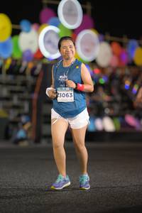 BIB: 3063
                            <button type="button" onclick="openModal(14527959)" class="btn btn-primary btn-sm float-right btn-popup" data-toggle="modal" data-target=".modal-high-quality">
                        <i class="fas fa-shopping-cart"></i> Add to Cart
                    </button>
                                            <button type="button" onclick="isThisMe(14527959, true)" class="btn btn-success btn-sm float-right btn-popup btn-isme hidden" data-toggle="tooltip" data-placement="bottom" title="นี่คือรูปของคุณใช่ไหม คลิกที่นี่เพื่อเอาเข้าอัลบั้ม">
                        <i class="fas fa-plus"></i> Add to album
                    </button>
                    <button type="button" onclick="isThisMe(14527959, false)" class="btn btn-warning btn-sm float-right btn-popup btn-isnotme hidden">
                        <i class="fas fa-ban"></i> Remove from album
                    </button>