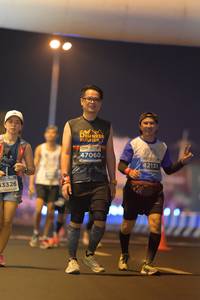 BIB: 47060, 42131, 3326
                            <button type="button" onclick="openModal(14426227)" class="btn btn-primary btn-sm float-right btn-popup" data-toggle="modal" data-target=".modal-high-quality">
                        <i class="fas fa-shopping-cart"></i> Add to Cart
                    </button>
                                            <button type="button" onclick="isThisMe(14426227, true)" class="btn btn-success btn-sm float-right btn-popup btn-isme hidden" data-toggle="tooltip" data-placement="bottom" title="นี่คือรูปของคุณใช่ไหม คลิกที่นี่เพื่อเอาเข้าอัลบั้ม">
                        <i class="fas fa-plus"></i> Add to album
                    </button>
                    <button type="button" onclick="isThisMe(14426227, false)" class="btn btn-warning btn-sm float-right btn-popup btn-isnotme hidden">
                        <i class="fas fa-ban"></i> Remove from album
                    </button>