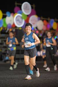 BIB: 479
                            <button type="button" onclick="openModal(14528596)" class="btn btn-primary btn-sm float-right btn-popup" data-toggle="modal" data-target=".modal-high-quality">
                        <i class="fas fa-shopping-cart"></i> Add to Cart
                    </button>
                                            <button type="button" onclick="isThisMe(14528596, true)" class="btn btn-success btn-sm float-right btn-popup btn-isme hidden" data-toggle="tooltip" data-placement="bottom" title="นี่คือรูปของคุณใช่ไหม คลิกที่นี่เพื่อเอาเข้าอัลบั้ม">
                        <i class="fas fa-plus"></i> Add to album
                    </button>
                    <button type="button" onclick="isThisMe(14528596, false)" class="btn btn-warning btn-sm float-right btn-popup btn-isnotme hidden">
                        <i class="fas fa-ban"></i> Remove from album
                    </button>