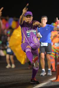 BIB: 
                            <button type="button" onclick="openModal(14499843)" class="btn btn-primary btn-sm float-right btn-popup" data-toggle="modal" data-target=".modal-high-quality">
                        <i class="fas fa-shopping-cart"></i> Add to Cart
                    </button>
                                            <button type="button" onclick="isThisMe(14499843, true)" class="btn btn-success btn-sm float-right btn-popup btn-isme hidden" data-toggle="tooltip" data-placement="bottom" title="นี่คือรูปของคุณใช่ไหม คลิกที่นี่เพื่อเอาเข้าอัลบั้ม">
                        <i class="fas fa-plus"></i> Add to album
                    </button>
                    <button type="button" onclick="isThisMe(14499843, false)" class="btn btn-warning btn-sm float-right btn-popup btn-isnotme hidden">
                        <i class="fas fa-ban"></i> Remove from album
                    </button>