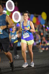 BIB: 47576
                            <button type="button" onclick="openModal(14506515)" class="btn btn-primary btn-sm float-right btn-popup" data-toggle="modal" data-target=".modal-high-quality">
                        <i class="fas fa-shopping-cart"></i> Add to Cart
                    </button>
                                            <button type="button" onclick="isThisMe(14506515, true)" class="btn btn-success btn-sm float-right btn-popup btn-isme hidden" data-toggle="tooltip" data-placement="bottom" title="นี่คือรูปของคุณใช่ไหม คลิกที่นี่เพื่อเอาเข้าอัลบั้ม">
                        <i class="fas fa-plus"></i> Add to album
                    </button>
                    <button type="button" onclick="isThisMe(14506515, false)" class="btn btn-warning btn-sm float-right btn-popup btn-isnotme hidden">
                        <i class="fas fa-ban"></i> Remove from album
                    </button>