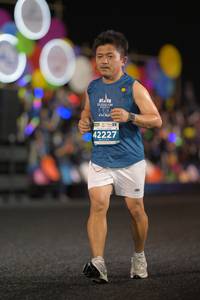 BIB: 202, 42227
                            <button type="button" onclick="openModal(14517603)" class="btn btn-primary btn-sm float-right btn-popup" data-toggle="modal" data-target=".modal-high-quality">
                        <i class="fas fa-shopping-cart"></i> Add to Cart
                    </button>
                                            <button type="button" onclick="isThisMe(14517603, true)" class="btn btn-success btn-sm float-right btn-popup btn-isme hidden" data-toggle="tooltip" data-placement="bottom" title="นี่คือรูปของคุณใช่ไหม คลิกที่นี่เพื่อเอาเข้าอัลบั้ม">
                        <i class="fas fa-plus"></i> Add to album
                    </button>
                    <button type="button" onclick="isThisMe(14517603, false)" class="btn btn-warning btn-sm float-right btn-popup btn-isnotme hidden">
                        <i class="fas fa-ban"></i> Remove from album
                    </button>