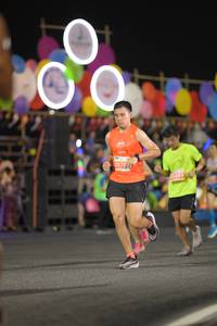 BIB: 2576
                            <button type="button" onclick="openModal(14541658)" class="btn btn-primary btn-sm float-right btn-popup" data-toggle="modal" data-target=".modal-high-quality">
                        <i class="fas fa-shopping-cart"></i> Add to Cart
                    </button>
                                            <button type="button" onclick="isThisMe(14541658, true)" class="btn btn-success btn-sm float-right btn-popup btn-isme hidden" data-toggle="tooltip" data-placement="bottom" title="นี่คือรูปของคุณใช่ไหม คลิกที่นี่เพื่อเอาเข้าอัลบั้ม">
                        <i class="fas fa-plus"></i> Add to album
                    </button>
                    <button type="button" onclick="isThisMe(14541658, false)" class="btn btn-warning btn-sm float-right btn-popup btn-isnotme hidden">
                        <i class="fas fa-ban"></i> Remove from album
                    </button>