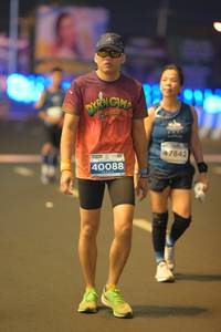 BIB: 47842, 40088
                            <button type="button" onclick="openModal(14392754)" class="btn btn-primary btn-sm float-right btn-popup" data-toggle="modal" data-target=".modal-high-quality">
                        <i class="fas fa-shopping-cart"></i> Add to Cart
                    </button>
                                            <button type="button" onclick="isThisMe(14392754, true)" class="btn btn-success btn-sm float-right btn-popup btn-isme hidden" data-toggle="tooltip" data-placement="bottom" title="นี่คือรูปของคุณใช่ไหม คลิกที่นี่เพื่อเอาเข้าอัลบั้ม">
                        <i class="fas fa-plus"></i> Add to album
                    </button>
                    <button type="button" onclick="isThisMe(14392754, false)" class="btn btn-warning btn-sm float-right btn-popup btn-isnotme hidden">
                        <i class="fas fa-ban"></i> Remove from album
                    </button>
