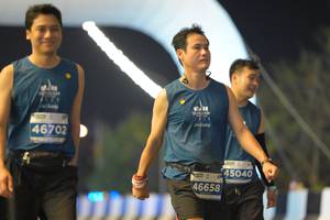 BIB: 46702, 45040, 46658
                            <button type="button" onclick="openModal(14401318)" class="btn btn-primary btn-sm float-right btn-popup" data-toggle="modal" data-target=".modal-high-quality">
                        <i class="fas fa-shopping-cart"></i> Add to Cart
                    </button>
                                            <button type="button" onclick="isThisMe(14401318, true)" class="btn btn-success btn-sm float-right btn-popup btn-isme hidden" data-toggle="tooltip" data-placement="bottom" title="นี่คือรูปของคุณใช่ไหม คลิกที่นี่เพื่อเอาเข้าอัลบั้ม">
                        <i class="fas fa-plus"></i> Add to album
                    </button>
                    <button type="button" onclick="isThisMe(14401318, false)" class="btn btn-warning btn-sm float-right btn-popup btn-isnotme hidden">
                        <i class="fas fa-ban"></i> Remove from album
                    </button>