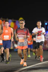 BIB: 20993, 20260
                            <button type="button" onclick="openModal(14537481)" class="btn btn-primary btn-sm float-right btn-popup" data-toggle="modal" data-target=".modal-high-quality">
                        <i class="fas fa-shopping-cart"></i> Add to Cart
                    </button>
                                            <button type="button" onclick="isThisMe(14537481, true)" class="btn btn-success btn-sm float-right btn-popup btn-isme hidden" data-toggle="tooltip" data-placement="bottom" title="นี่คือรูปของคุณใช่ไหม คลิกที่นี่เพื่อเอาเข้าอัลบั้ม">
                        <i class="fas fa-plus"></i> Add to album
                    </button>
                    <button type="button" onclick="isThisMe(14537481, false)" class="btn btn-warning btn-sm float-right btn-popup btn-isnotme hidden">
                        <i class="fas fa-ban"></i> Remove from album
                    </button>