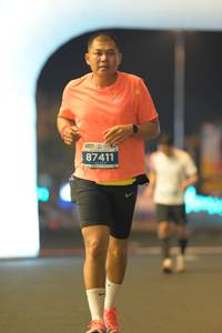 BIB: 87411
                            <button type="button" onclick="openModal(14404001)" class="btn btn-primary btn-sm float-right btn-popup" data-toggle="modal" data-target=".modal-high-quality">
                        <i class="fas fa-shopping-cart"></i> Add to Cart
                    </button>
                                            <button type="button" onclick="isThisMe(14404001, true)" class="btn btn-success btn-sm float-right btn-popup btn-isme hidden" data-toggle="tooltip" data-placement="bottom" title="นี่คือรูปของคุณใช่ไหม คลิกที่นี่เพื่อเอาเข้าอัลบั้ม">
                        <i class="fas fa-plus"></i> Add to album
                    </button>
                    <button type="button" onclick="isThisMe(14404001, false)" class="btn btn-warning btn-sm float-right btn-popup btn-isnotme hidden">
                        <i class="fas fa-ban"></i> Remove from album
                    </button>
