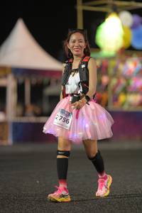 BIB: 2756
                            <button type="button" onclick="openModal(14527281)" class="btn btn-primary btn-sm float-right btn-popup" data-toggle="modal" data-target=".modal-high-quality">
                        <i class="fas fa-shopping-cart"></i> Add to Cart
                    </button>
                                            <button type="button" onclick="isThisMe(14527281, true)" class="btn btn-success btn-sm float-right btn-popup btn-isme hidden" data-toggle="tooltip" data-placement="bottom" title="นี่คือรูปของคุณใช่ไหม คลิกที่นี่เพื่อเอาเข้าอัลบั้ม">
                        <i class="fas fa-plus"></i> Add to album
                    </button>
                    <button type="button" onclick="isThisMe(14527281, false)" class="btn btn-warning btn-sm float-right btn-popup btn-isnotme hidden">
                        <i class="fas fa-ban"></i> Remove from album
                    </button>