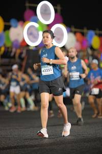 BIB: 43351
                            <button type="button" onclick="openModal(14505510)" class="btn btn-primary btn-sm float-right btn-popup" data-toggle="modal" data-target=".modal-high-quality">
                        <i class="fas fa-shopping-cart"></i> Add to Cart
                    </button>
                                            <button type="button" onclick="isThisMe(14505510, true)" class="btn btn-success btn-sm float-right btn-popup btn-isme hidden" data-toggle="tooltip" data-placement="bottom" title="นี่คือรูปของคุณใช่ไหม คลิกที่นี่เพื่อเอาเข้าอัลบั้ม">
                        <i class="fas fa-plus"></i> Add to album
                    </button>
                    <button type="button" onclick="isThisMe(14505510, false)" class="btn btn-warning btn-sm float-right btn-popup btn-isnotme hidden">
                        <i class="fas fa-ban"></i> Remove from album
                    </button>