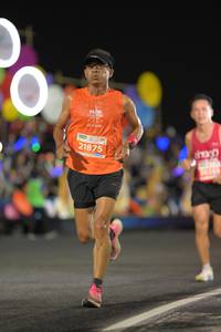 BIB: 21875
                            <button type="button" onclick="openModal(14642807)" class="btn btn-primary btn-sm float-right btn-popup" data-toggle="modal" data-target=".modal-high-quality">
                        <i class="fas fa-shopping-cart"></i> Add to Cart
                    </button>
                                            <button type="button" onclick="isThisMe(14642807, true)" class="btn btn-success btn-sm float-right btn-popup btn-isme hidden" data-toggle="tooltip" data-placement="bottom" title="นี่คือรูปของคุณใช่ไหม คลิกที่นี่เพื่อเอาเข้าอัลบั้ม">
                        <i class="fas fa-plus"></i> Add to album
                    </button>
                    <button type="button" onclick="isThisMe(14642807, false)" class="btn btn-warning btn-sm float-right btn-popup btn-isnotme hidden">
                        <i class="fas fa-ban"></i> Remove from album
                    </button>