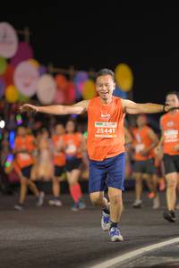 BIB: 25441
                            <button type="button" onclick="openModal(14536499)" class="btn btn-primary btn-sm float-right btn-popup" data-toggle="modal" data-target=".modal-high-quality">
                        <i class="fas fa-shopping-cart"></i> Add to Cart
                    </button>
                                            <button type="button" onclick="isThisMe(14536499, true)" class="btn btn-success btn-sm float-right btn-popup btn-isme hidden" data-toggle="tooltip" data-placement="bottom" title="นี่คือรูปของคุณใช่ไหม คลิกที่นี่เพื่อเอาเข้าอัลบั้ม">
                        <i class="fas fa-plus"></i> Add to album
                    </button>
                    <button type="button" onclick="isThisMe(14536499, false)" class="btn btn-warning btn-sm float-right btn-popup btn-isnotme hidden">
                        <i class="fas fa-ban"></i> Remove from album
                    </button>