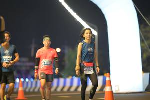BIB: 45146, 4558, 47802
                            <button type="button" onclick="openModal(14427262)" class="btn btn-primary btn-sm float-right btn-popup" data-toggle="modal" data-target=".modal-high-quality">
                        <i class="fas fa-shopping-cart"></i> Add to Cart
                    </button>
                                            <button type="button" onclick="isThisMe(14427262, true)" class="btn btn-success btn-sm float-right btn-popup btn-isme hidden" data-toggle="tooltip" data-placement="bottom" title="นี่คือรูปของคุณใช่ไหม คลิกที่นี่เพื่อเอาเข้าอัลบั้ม">
                        <i class="fas fa-plus"></i> Add to album
                    </button>
                    <button type="button" onclick="isThisMe(14427262, false)" class="btn btn-warning btn-sm float-right btn-popup btn-isnotme hidden">
                        <i class="fas fa-ban"></i> Remove from album
                    </button>