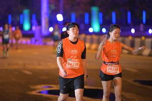 BIB: 28226, 28228
                            <button type="button" onclick="openModal(14416552)" class="btn btn-primary btn-sm float-right btn-popup" data-toggle="modal" data-target=".modal-high-quality">
                        <i class="fas fa-shopping-cart"></i> Add to Cart
                    </button>
                                            <button type="button" onclick="isThisMe(14416552, true)" class="btn btn-success btn-sm float-right btn-popup btn-isme hidden" data-toggle="tooltip" data-placement="bottom" title="นี่คือรูปของคุณใช่ไหม คลิกที่นี่เพื่อเอาเข้าอัลบั้ม">
                        <i class="fas fa-plus"></i> Add to album
                    </button>
                    <button type="button" onclick="isThisMe(14416552, false)" class="btn btn-warning btn-sm float-right btn-popup btn-isnotme hidden">
                        <i class="fas fa-ban"></i> Remove from album
                    </button>
