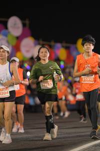 BIB: 25910, 26283, 2204
                            <button type="button" onclick="openModal(14529496)" class="btn btn-primary btn-sm float-right btn-popup" data-toggle="modal" data-target=".modal-high-quality">
                        <i class="fas fa-shopping-cart"></i> Add to Cart
                    </button>
                                            <button type="button" onclick="isThisMe(14529496, true)" class="btn btn-success btn-sm float-right btn-popup btn-isme hidden" data-toggle="tooltip" data-placement="bottom" title="นี่คือรูปของคุณใช่ไหม คลิกที่นี่เพื่อเอาเข้าอัลบั้ม">
                        <i class="fas fa-plus"></i> Add to album
                    </button>
                    <button type="button" onclick="isThisMe(14529496, false)" class="btn btn-warning btn-sm float-right btn-popup btn-isnotme hidden">
                        <i class="fas fa-ban"></i> Remove from album
                    </button>