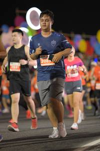 BIB: 2085, 1551
                            <button type="button" onclick="openModal(14527183)" class="btn btn-primary btn-sm float-right btn-popup" data-toggle="modal" data-target=".modal-high-quality">
                        <i class="fas fa-shopping-cart"></i> Add to Cart
                    </button>
                                            <button type="button" onclick="isThisMe(14527183, true)" class="btn btn-success btn-sm float-right btn-popup btn-isme hidden" data-toggle="tooltip" data-placement="bottom" title="นี่คือรูปของคุณใช่ไหม คลิกที่นี่เพื่อเอาเข้าอัลบั้ม">
                        <i class="fas fa-plus"></i> Add to album
                    </button>
                    <button type="button" onclick="isThisMe(14527183, false)" class="btn btn-warning btn-sm float-right btn-popup btn-isnotme hidden">
                        <i class="fas fa-ban"></i> Remove from album
                    </button>