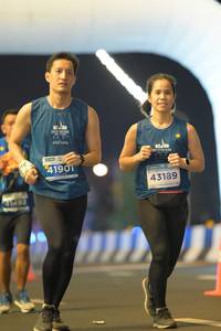 BIB: 41901, 43189
                            <button type="button" onclick="openModal(13982126)" class="btn btn-primary btn-sm float-right btn-popup" data-toggle="modal" data-target=".modal-high-quality">
                        <i class="fas fa-shopping-cart"></i> Add to Cart
                    </button>
                                            <button type="button" onclick="isThisMe(13982126, true)" class="btn btn-success btn-sm float-right btn-popup btn-isme hidden" data-toggle="tooltip" data-placement="bottom" title="นี่คือรูปของคุณใช่ไหม คลิกที่นี่เพื่อเอาเข้าอัลบั้ม">
                        <i class="fas fa-plus"></i> Add to album
                    </button>
                    <button type="button" onclick="isThisMe(13982126, false)" class="btn btn-warning btn-sm float-right btn-popup btn-isnotme hidden">
                        <i class="fas fa-ban"></i> Remove from album
                    </button>