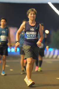 BIB: 42433
                            <button type="button" onclick="openModal(14401239)" class="btn btn-primary btn-sm float-right btn-popup" data-toggle="modal" data-target=".modal-high-quality">
                        <i class="fas fa-shopping-cart"></i> Add to Cart
                    </button>
                                            <button type="button" onclick="isThisMe(14401239, true)" class="btn btn-success btn-sm float-right btn-popup btn-isme hidden" data-toggle="tooltip" data-placement="bottom" title="นี่คือรูปของคุณใช่ไหม คลิกที่นี่เพื่อเอาเข้าอัลบั้ม">
                        <i class="fas fa-plus"></i> Add to album
                    </button>
                    <button type="button" onclick="isThisMe(14401239, false)" class="btn btn-warning btn-sm float-right btn-popup btn-isnotme hidden">
                        <i class="fas fa-ban"></i> Remove from album
                    </button>