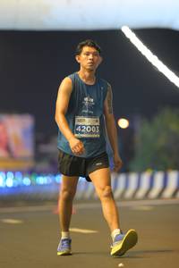 BIB: 42003
                            <button type="button" onclick="openModal(13975643)" class="btn btn-primary btn-sm float-right btn-popup" data-toggle="modal" data-target=".modal-high-quality">
                        <i class="fas fa-shopping-cart"></i> Add to Cart
                    </button>
                                            <button type="button" onclick="isThisMe(13975643, true)" class="btn btn-success btn-sm float-right btn-popup btn-isme hidden" data-toggle="tooltip" data-placement="bottom" title="นี่คือรูปของคุณใช่ไหม คลิกที่นี่เพื่อเอาเข้าอัลบั้ม">
                        <i class="fas fa-plus"></i> Add to album
                    </button>
                    <button type="button" onclick="isThisMe(13975643, false)" class="btn btn-warning btn-sm float-right btn-popup btn-isnotme hidden">
                        <i class="fas fa-ban"></i> Remove from album
                    </button>
