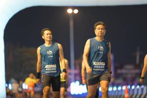 BIB: 46686, 46695
                            <button type="button" onclick="openModal(14425232)" class="btn btn-primary btn-sm float-right btn-popup" data-toggle="modal" data-target=".modal-high-quality">
                        <i class="fas fa-shopping-cart"></i> Add to Cart
                    </button>
                                            <button type="button" onclick="isThisMe(14425232, true)" class="btn btn-success btn-sm float-right btn-popup btn-isme hidden" data-toggle="tooltip" data-placement="bottom" title="นี่คือรูปของคุณใช่ไหม คลิกที่นี่เพื่อเอาเข้าอัลบั้ม">
                        <i class="fas fa-plus"></i> Add to album
                    </button>
                    <button type="button" onclick="isThisMe(14425232, false)" class="btn btn-warning btn-sm float-right btn-popup btn-isnotme hidden">
                        <i class="fas fa-ban"></i> Remove from album
                    </button>