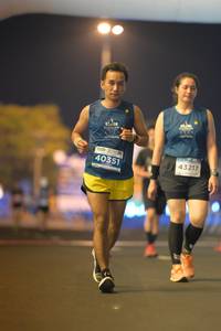 BIB: 40351, 43217
                            <button type="button" onclick="openModal(13978924)" class="btn btn-primary btn-sm float-right btn-popup" data-toggle="modal" data-target=".modal-high-quality">
                        <i class="fas fa-shopping-cart"></i> Add to Cart
                    </button>
                                            <button type="button" onclick="isThisMe(13978924, true)" class="btn btn-success btn-sm float-right btn-popup btn-isme hidden" data-toggle="tooltip" data-placement="bottom" title="นี่คือรูปของคุณใช่ไหม คลิกที่นี่เพื่อเอาเข้าอัลบั้ม">
                        <i class="fas fa-plus"></i> Add to album
                    </button>
                    <button type="button" onclick="isThisMe(13978924, false)" class="btn btn-warning btn-sm float-right btn-popup btn-isnotme hidden">
                        <i class="fas fa-ban"></i> Remove from album
                    </button>