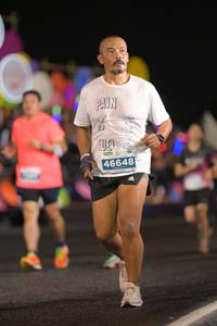 BIB: 46648
                            <button type="button" onclick="openModal(14503593)" class="btn btn-primary btn-sm float-right btn-popup" data-toggle="modal" data-target=".modal-high-quality">
                        <i class="fas fa-shopping-cart"></i> Add to Cart
                    </button>
                                            <button type="button" onclick="isThisMe(14503593, true)" class="btn btn-success btn-sm float-right btn-popup btn-isme hidden" data-toggle="tooltip" data-placement="bottom" title="นี่คือรูปของคุณใช่ไหม คลิกที่นี่เพื่อเอาเข้าอัลบั้ม">
                        <i class="fas fa-plus"></i> Add to album
                    </button>
                    <button type="button" onclick="isThisMe(14503593, false)" class="btn btn-warning btn-sm float-right btn-popup btn-isnotme hidden">
                        <i class="fas fa-ban"></i> Remove from album
                    </button>