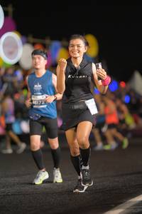 BIB: 
                            <button type="button" onclick="openModal(14506947)" class="btn btn-primary btn-sm float-right btn-popup" data-toggle="modal" data-target=".modal-high-quality">
                        <i class="fas fa-shopping-cart"></i> Add to Cart
                    </button>
                                            <button type="button" onclick="isThisMe(14506947, true)" class="btn btn-success btn-sm float-right btn-popup btn-isme hidden" data-toggle="tooltip" data-placement="bottom" title="นี่คือรูปของคุณใช่ไหม คลิกที่นี่เพื่อเอาเข้าอัลบั้ม">
                        <i class="fas fa-plus"></i> Add to album
                    </button>
                    <button type="button" onclick="isThisMe(14506947, false)" class="btn btn-warning btn-sm float-right btn-popup btn-isnotme hidden">
                        <i class="fas fa-ban"></i> Remove from album
                    </button>