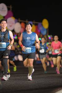 BIB: 17022, 47394
                            <button type="button" onclick="openModal(14486883)" class="btn btn-primary btn-sm float-right btn-popup" data-toggle="modal" data-target=".modal-high-quality">
                        <i class="fas fa-shopping-cart"></i> Add to Cart
                    </button>
                                            <button type="button" onclick="isThisMe(14486883, true)" class="btn btn-success btn-sm float-right btn-popup btn-isme hidden" data-toggle="tooltip" data-placement="bottom" title="นี่คือรูปของคุณใช่ไหม คลิกที่นี่เพื่อเอาเข้าอัลบั้ม">
                        <i class="fas fa-plus"></i> Add to album
                    </button>
                    <button type="button" onclick="isThisMe(14486883, false)" class="btn btn-warning btn-sm float-right btn-popup btn-isnotme hidden">
                        <i class="fas fa-ban"></i> Remove from album
                    </button>