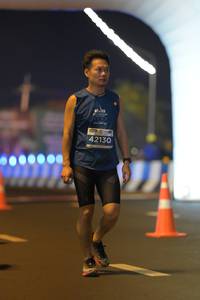 BIB: 42130
                            <button type="button" onclick="openModal(14396113)" class="btn btn-primary btn-sm float-right btn-popup" data-toggle="modal" data-target=".modal-high-quality">
                        <i class="fas fa-shopping-cart"></i> Add to Cart
                    </button>
                                            <button type="button" onclick="isThisMe(14396113, true)" class="btn btn-success btn-sm float-right btn-popup btn-isme hidden" data-toggle="tooltip" data-placement="bottom" title="นี่คือรูปของคุณใช่ไหม คลิกที่นี่เพื่อเอาเข้าอัลบั้ม">
                        <i class="fas fa-plus"></i> Add to album
                    </button>
                    <button type="button" onclick="isThisMe(14396113, false)" class="btn btn-warning btn-sm float-right btn-popup btn-isnotme hidden">
                        <i class="fas fa-ban"></i> Remove from album
                    </button>