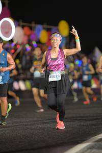 BIB: 43026
                            <button type="button" onclick="openModal(14494566)" class="btn btn-primary btn-sm float-right btn-popup" data-toggle="modal" data-target=".modal-high-quality">
                        <i class="fas fa-shopping-cart"></i> Add to Cart
                    </button>
                                            <button type="button" onclick="isThisMe(14494566, true)" class="btn btn-success btn-sm float-right btn-popup btn-isme hidden" data-toggle="tooltip" data-placement="bottom" title="นี่คือรูปของคุณใช่ไหม คลิกที่นี่เพื่อเอาเข้าอัลบั้ม">
                        <i class="fas fa-plus"></i> Add to album
                    </button>
                    <button type="button" onclick="isThisMe(14494566, false)" class="btn btn-warning btn-sm float-right btn-popup btn-isnotme hidden">
                        <i class="fas fa-ban"></i> Remove from album
                    </button>