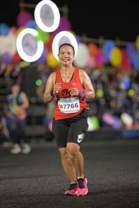 BIB: 47766
                            <button type="button" onclick="openModal(14518039)" class="btn btn-primary btn-sm float-right btn-popup" data-toggle="modal" data-target=".modal-high-quality">
                        <i class="fas fa-shopping-cart"></i> Add to Cart
                    </button>
                                            <button type="button" onclick="isThisMe(14518039, true)" class="btn btn-success btn-sm float-right btn-popup btn-isme hidden" data-toggle="tooltip" data-placement="bottom" title="นี่คือรูปของคุณใช่ไหม คลิกที่นี่เพื่อเอาเข้าอัลบั้ม">
                        <i class="fas fa-plus"></i> Add to album
                    </button>
                    <button type="button" onclick="isThisMe(14518039, false)" class="btn btn-warning btn-sm float-right btn-popup btn-isnotme hidden">
                        <i class="fas fa-ban"></i> Remove from album
                    </button>