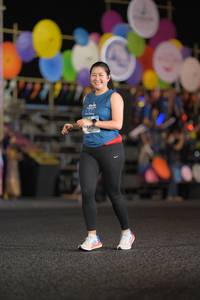 BIB: 
                            <button type="button" onclick="openModal(14520078)" class="btn btn-primary btn-sm float-right btn-popup" data-toggle="modal" data-target=".modal-high-quality">
                        <i class="fas fa-shopping-cart"></i> Add to Cart
                    </button>
                                            <button type="button" onclick="isThisMe(14520078, true)" class="btn btn-success btn-sm float-right btn-popup btn-isme hidden" data-toggle="tooltip" data-placement="bottom" title="นี่คือรูปของคุณใช่ไหม คลิกที่นี่เพื่อเอาเข้าอัลบั้ม">
                        <i class="fas fa-plus"></i> Add to album
                    </button>
                    <button type="button" onclick="isThisMe(14520078, false)" class="btn btn-warning btn-sm float-right btn-popup btn-isnotme hidden">
                        <i class="fas fa-ban"></i> Remove from album
                    </button>