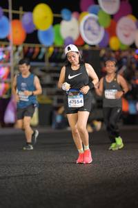 BIB: 47554
                            <button type="button" onclick="openModal(14496115)" class="btn btn-primary btn-sm float-right btn-popup" data-toggle="modal" data-target=".modal-high-quality">
                        <i class="fas fa-shopping-cart"></i> Add to Cart
                    </button>
                                            <button type="button" onclick="isThisMe(14496115, true)" class="btn btn-success btn-sm float-right btn-popup btn-isme hidden" data-toggle="tooltip" data-placement="bottom" title="นี่คือรูปของคุณใช่ไหม คลิกที่นี่เพื่อเอาเข้าอัลบั้ม">
                        <i class="fas fa-plus"></i> Add to album
                    </button>
                    <button type="button" onclick="isThisMe(14496115, false)" class="btn btn-warning btn-sm float-right btn-popup btn-isnotme hidden">
                        <i class="fas fa-ban"></i> Remove from album
                    </button>