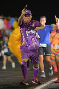 BIB: 
                            <button type="button" onclick="openModal(14499966)" class="btn btn-primary btn-sm float-right btn-popup" data-toggle="modal" data-target=".modal-high-quality">
                        <i class="fas fa-shopping-cart"></i> Add to Cart
                    </button>
                                            <button type="button" onclick="isThisMe(14499966, true)" class="btn btn-success btn-sm float-right btn-popup btn-isme hidden" data-toggle="tooltip" data-placement="bottom" title="นี่คือรูปของคุณใช่ไหม คลิกที่นี่เพื่อเอาเข้าอัลบั้ม">
                        <i class="fas fa-plus"></i> Add to album
                    </button>
                    <button type="button" onclick="isThisMe(14499966, false)" class="btn btn-warning btn-sm float-right btn-popup btn-isnotme hidden">
                        <i class="fas fa-ban"></i> Remove from album
                    </button>