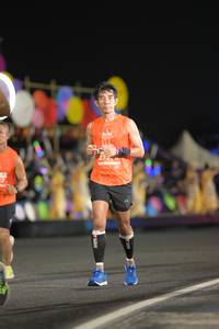 BIB: 
                            <button type="button" onclick="openModal(14540751)" class="btn btn-primary btn-sm float-right btn-popup" data-toggle="modal" data-target=".modal-high-quality">
                        <i class="fas fa-shopping-cart"></i> Add to Cart
                    </button>
                                            <button type="button" onclick="isThisMe(14540751, true)" class="btn btn-success btn-sm float-right btn-popup btn-isme hidden" data-toggle="tooltip" data-placement="bottom" title="นี่คือรูปของคุณใช่ไหม คลิกที่นี่เพื่อเอาเข้าอัลบั้ม">
                        <i class="fas fa-plus"></i> Add to album
                    </button>
                    <button type="button" onclick="isThisMe(14540751, false)" class="btn btn-warning btn-sm float-right btn-popup btn-isnotme hidden">
                        <i class="fas fa-ban"></i> Remove from album
                    </button>