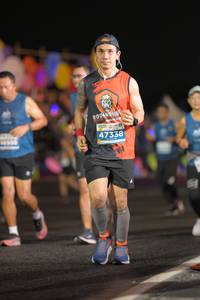 BIB: 47338
                            <button type="button" onclick="openModal(14499130)" class="btn btn-primary btn-sm float-right btn-popup" data-toggle="modal" data-target=".modal-high-quality">
                        <i class="fas fa-shopping-cart"></i> Add to Cart
                    </button>
                                            <button type="button" onclick="isThisMe(14499130, true)" class="btn btn-success btn-sm float-right btn-popup btn-isme hidden" data-toggle="tooltip" data-placement="bottom" title="นี่คือรูปของคุณใช่ไหม คลิกที่นี่เพื่อเอาเข้าอัลบั้ม">
                        <i class="fas fa-plus"></i> Add to album
                    </button>
                    <button type="button" onclick="isThisMe(14499130, false)" class="btn btn-warning btn-sm float-right btn-popup btn-isnotme hidden">
                        <i class="fas fa-ban"></i> Remove from album
                    </button>