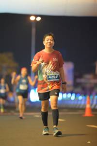 BIB: 42541
                            <button type="button" onclick="openModal(14427724)" class="btn btn-primary btn-sm float-right btn-popup" data-toggle="modal" data-target=".modal-high-quality">
                        <i class="fas fa-shopping-cart"></i> Add to Cart
                    </button>
                                            <button type="button" onclick="isThisMe(14427724, true)" class="btn btn-success btn-sm float-right btn-popup btn-isme hidden" data-toggle="tooltip" data-placement="bottom" title="นี่คือรูปของคุณใช่ไหม คลิกที่นี่เพื่อเอาเข้าอัลบั้ม">
                        <i class="fas fa-plus"></i> Add to album
                    </button>
                    <button type="button" onclick="isThisMe(14427724, false)" class="btn btn-warning btn-sm float-right btn-popup btn-isnotme hidden">
                        <i class="fas fa-ban"></i> Remove from album
                    </button>