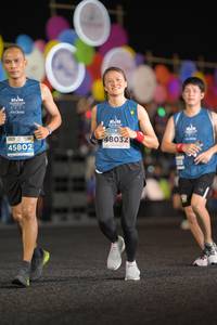 BIB: 48032, 45802
                            <button type="button" onclick="openModal(14497401)" class="btn btn-primary btn-sm float-right btn-popup" data-toggle="modal" data-target=".modal-high-quality">
                        <i class="fas fa-shopping-cart"></i> Add to Cart
                    </button>
                                            <button type="button" onclick="isThisMe(14497401, true)" class="btn btn-success btn-sm float-right btn-popup btn-isme hidden" data-toggle="tooltip" data-placement="bottom" title="นี่คือรูปของคุณใช่ไหม คลิกที่นี่เพื่อเอาเข้าอัลบั้ม">
                        <i class="fas fa-plus"></i> Add to album
                    </button>
                    <button type="button" onclick="isThisMe(14497401, false)" class="btn btn-warning btn-sm float-right btn-popup btn-isnotme hidden">
                        <i class="fas fa-ban"></i> Remove from album
                    </button>